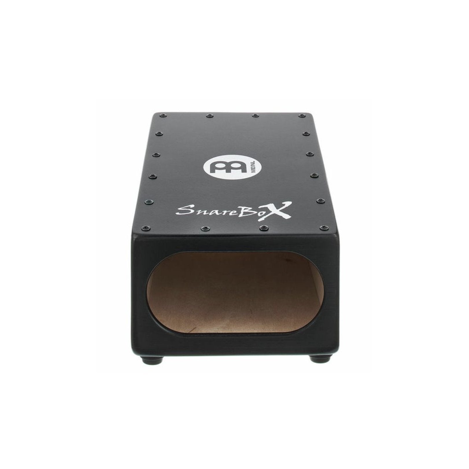 Meinl - Snarebox - Musik Utan Gränser 