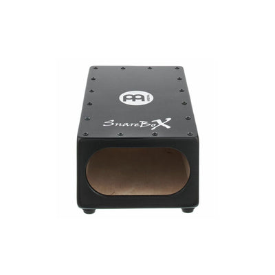 Meinl - Snarebox - Musik Utan Gränser 