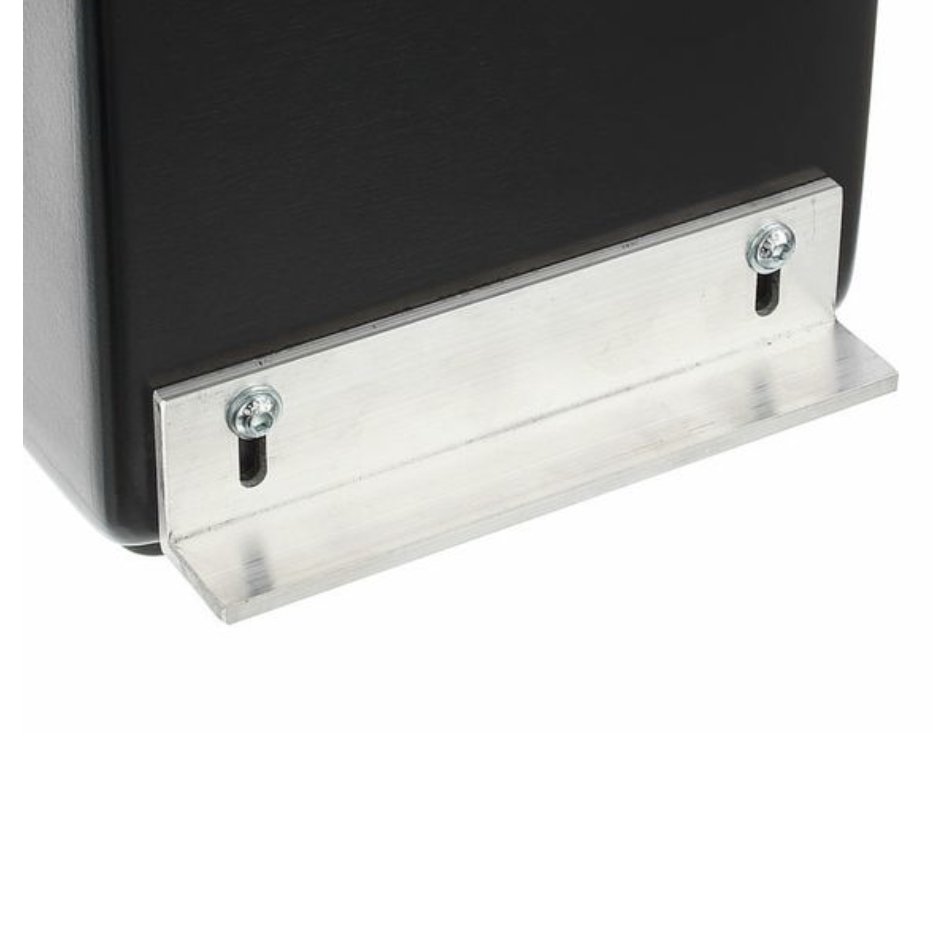 Meinl - Snarebox - Musik Utan Gränser 