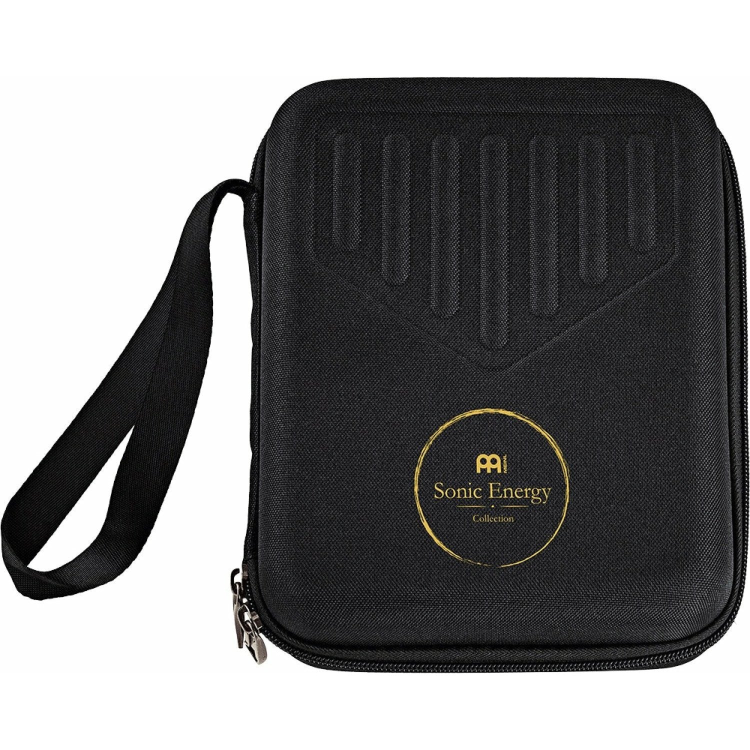 Meinl Sonic Energy - KL1706H Kalimba C Major 17-Note - Musik Utan Gränser 