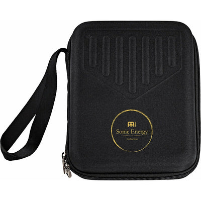 Meinl Sonic Energy - KL1708H Kalimba - Musik Utan Gränser 