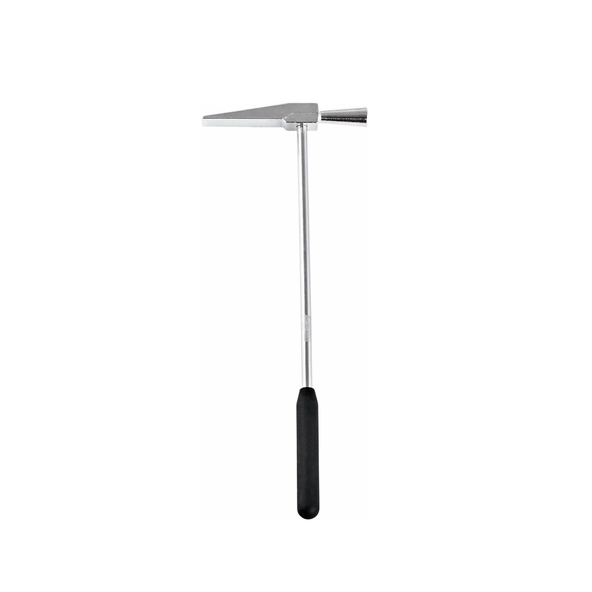 Meinl Sonic Energy - KL1708H Kalimba - Musik Utan Gränser 