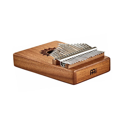 Meinl Sonic Energy - KL1708H Kalimba - Musik Utan Gränser 