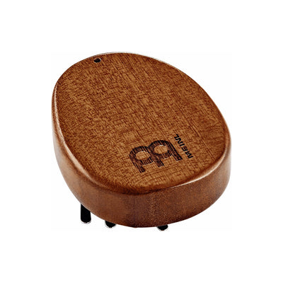Meinl Sonic Energy - Mini Kalimba, 8 toner - KL8MINI Sapele - Musik Utan Gränser 