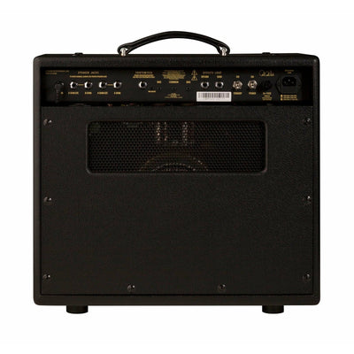 PRS - Sonzera 20 1x12" Combo - Musik Utan Gränser 