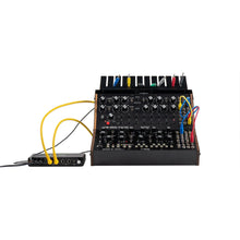 Ladda upp bild till gallerivisning, Sound Studio - Mother-32 &amp; DFAM Bundle - Musik Utan Gränser
