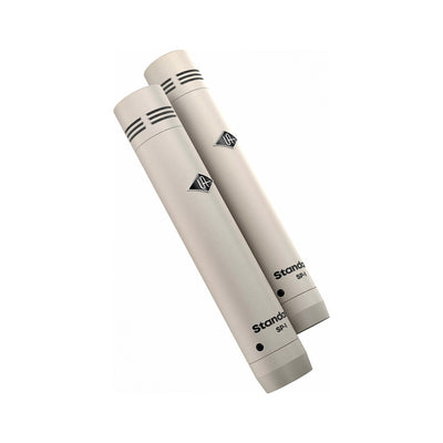 Universal Audio - SP-1 Pen-mikrofon - Musik Utan Gränser 