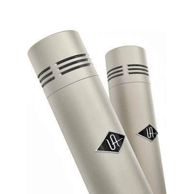 Universal Audio - SP-1 Pen-mikrofon - Musik Utan Gränser 