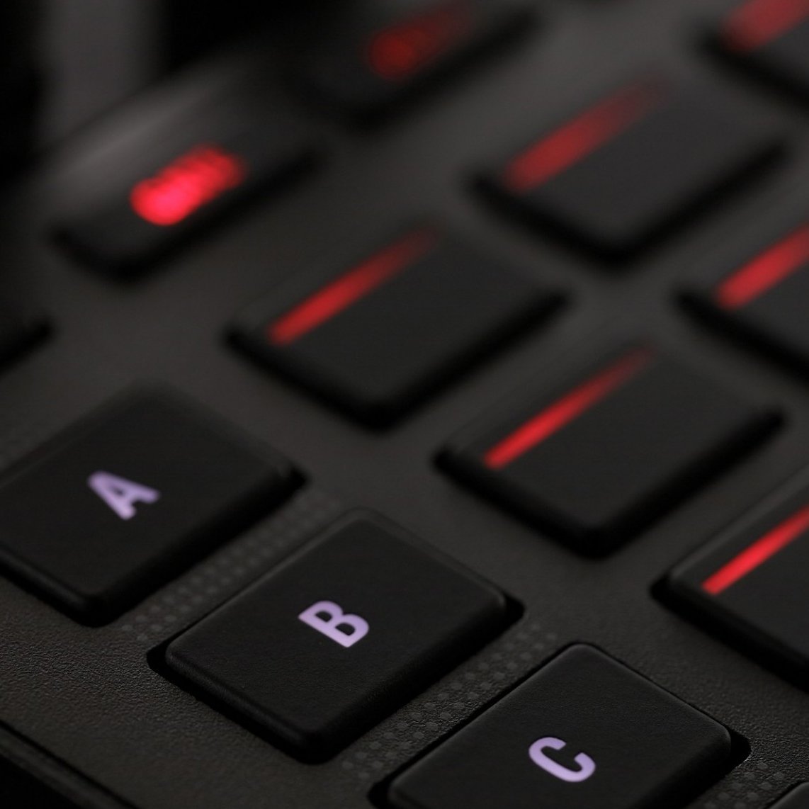 Korg - SQ-64 Poly Sequencer - Musik Utan Gränser 