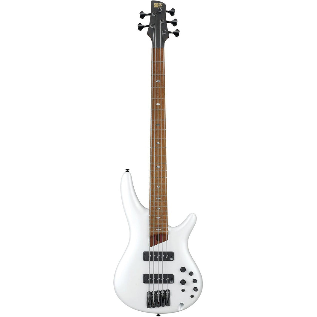 SR1105B-PWM - Musik Utan Gränser