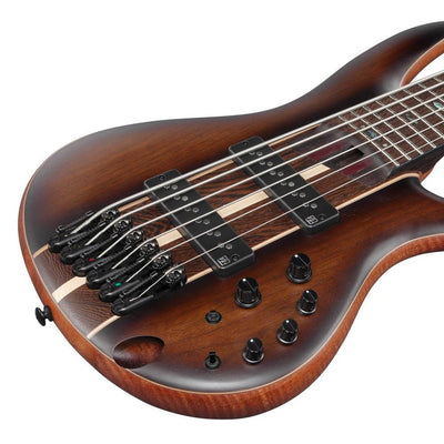 Ibanez - SR1356B-DUF - Musik Utan Gränser 