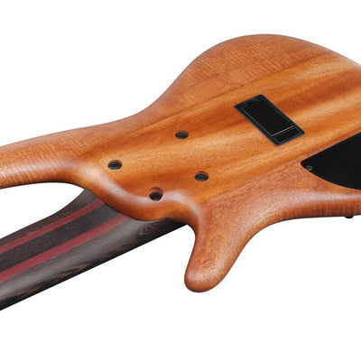 Ibanez - SR1356B-DUF - Musik Utan Gränser 