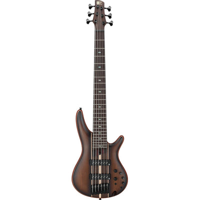 Ibanez - SR1356B-DUF - Musik Utan Gränser 
