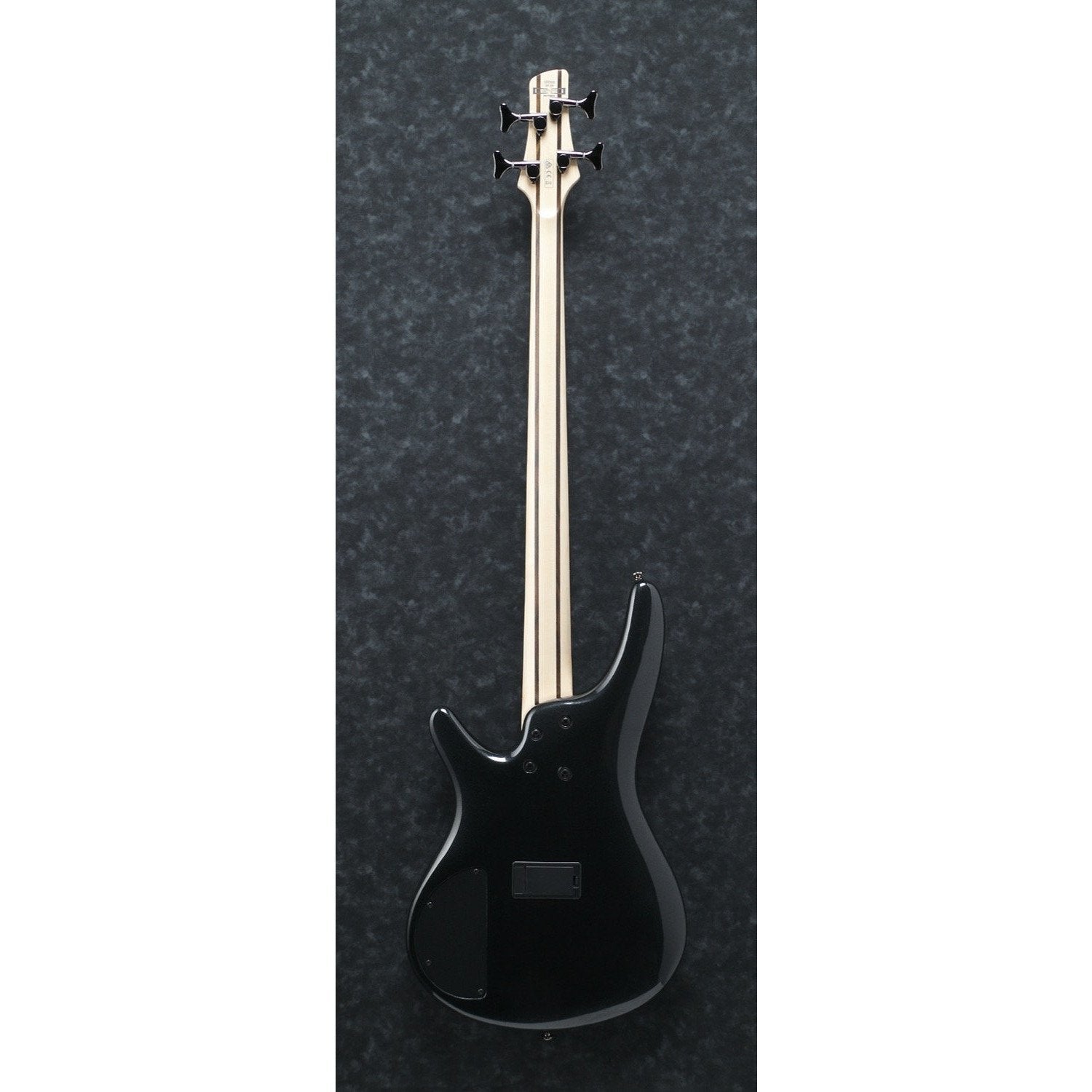 Ibanez - SR300E-IPT - Musik Utan Gränser 