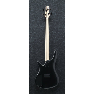 Ibanez - SR300E-IPT - Musik Utan Gränser 