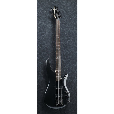 Ibanez - SR300E-IPT - Musik Utan Gränser 