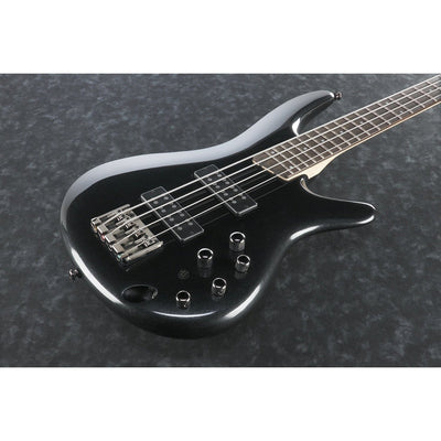 Ibanez - SR300E-IPT - Musik Utan Gränser 