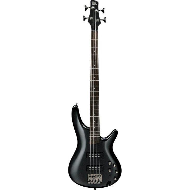 Ibanez - SR300E-IPT - Musik Utan Gränser 