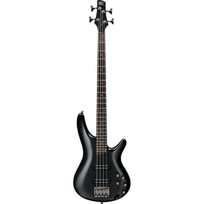 Ibanez - SR300E-IPT - Musik Utan Gränser 