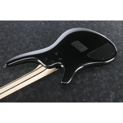 Ibanez - SR300E-IPT - Musik Utan Gränser 