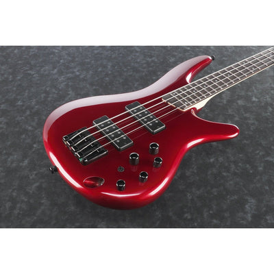Ibanez - SR300EB-CA - Musik Utan Gränser 