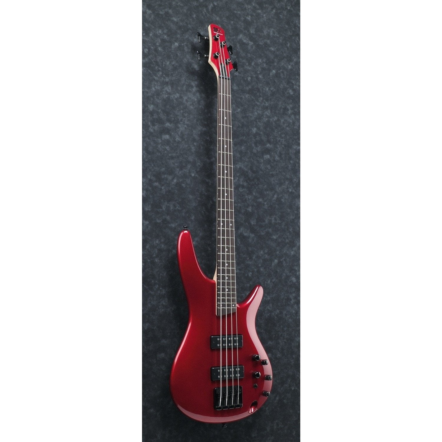 Ibanez - SR300EB-CA - Musik Utan Gränser 