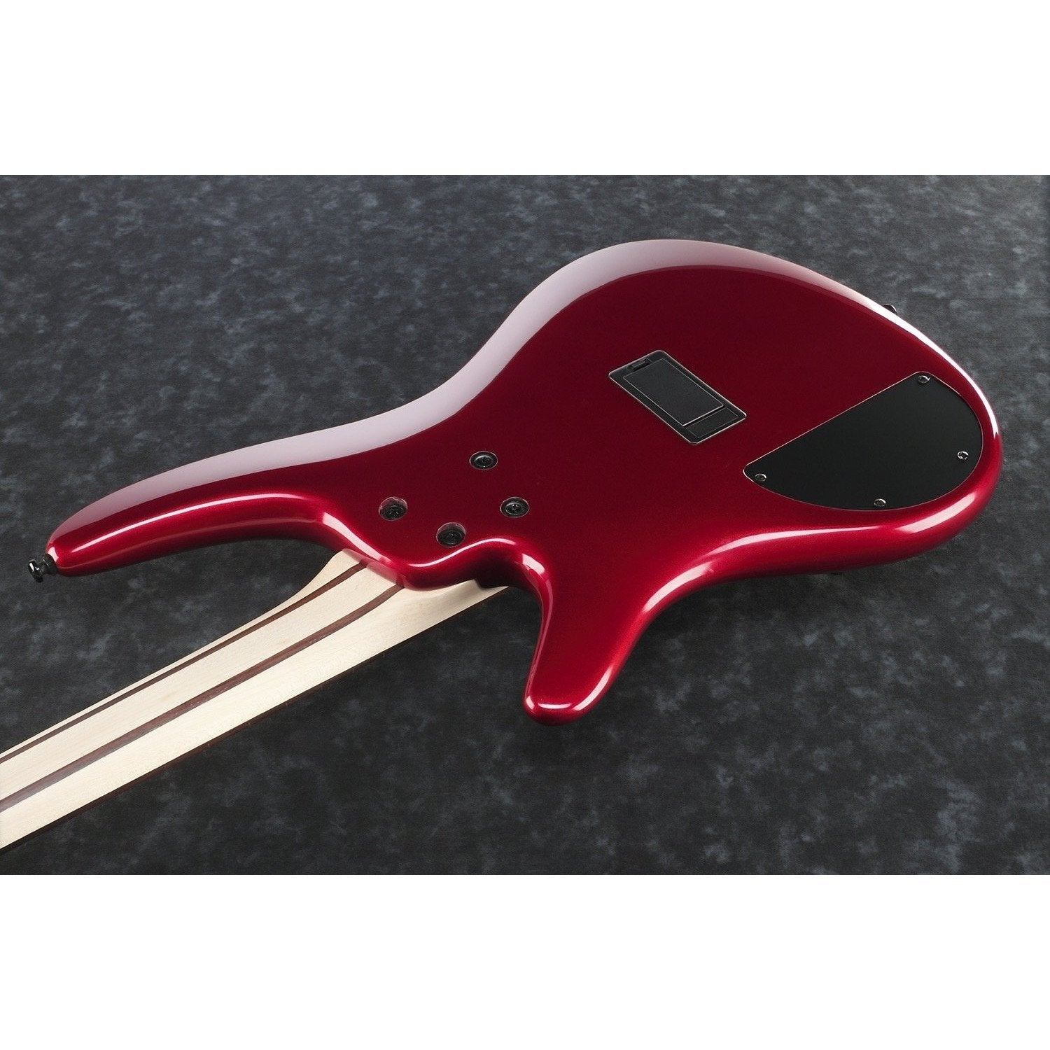 Ibanez - SR300EB-CA - Musik Utan Gränser 
