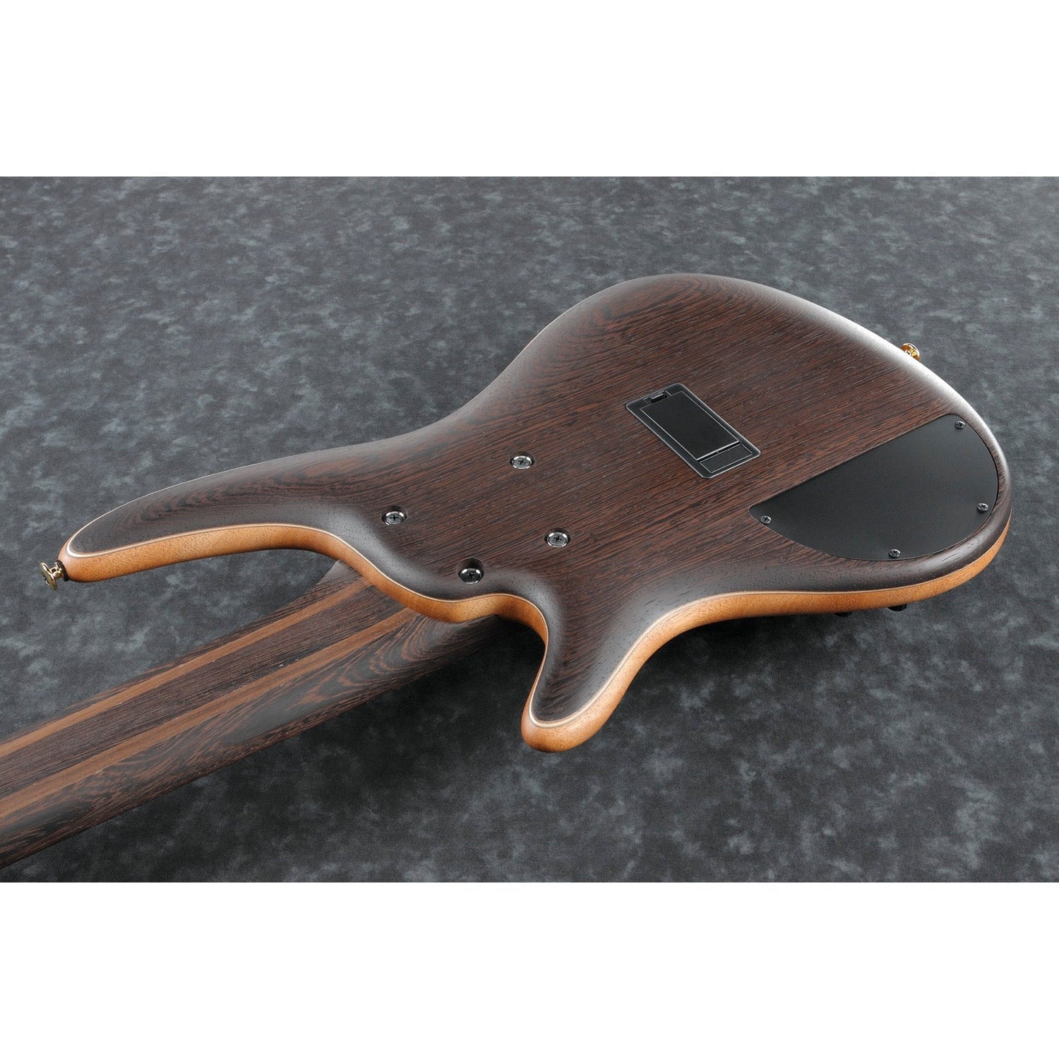 Ibanez - SR5006-OL - Musik Utan Gränser 