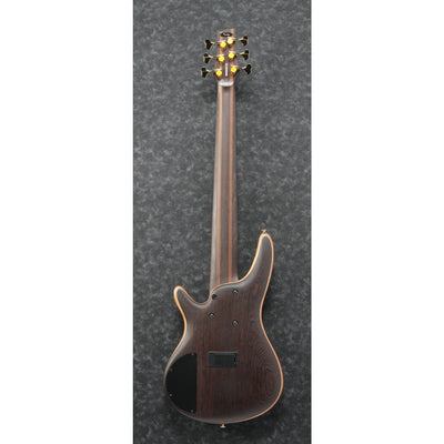 Ibanez - SR5006-OL - Musik Utan Gränser 