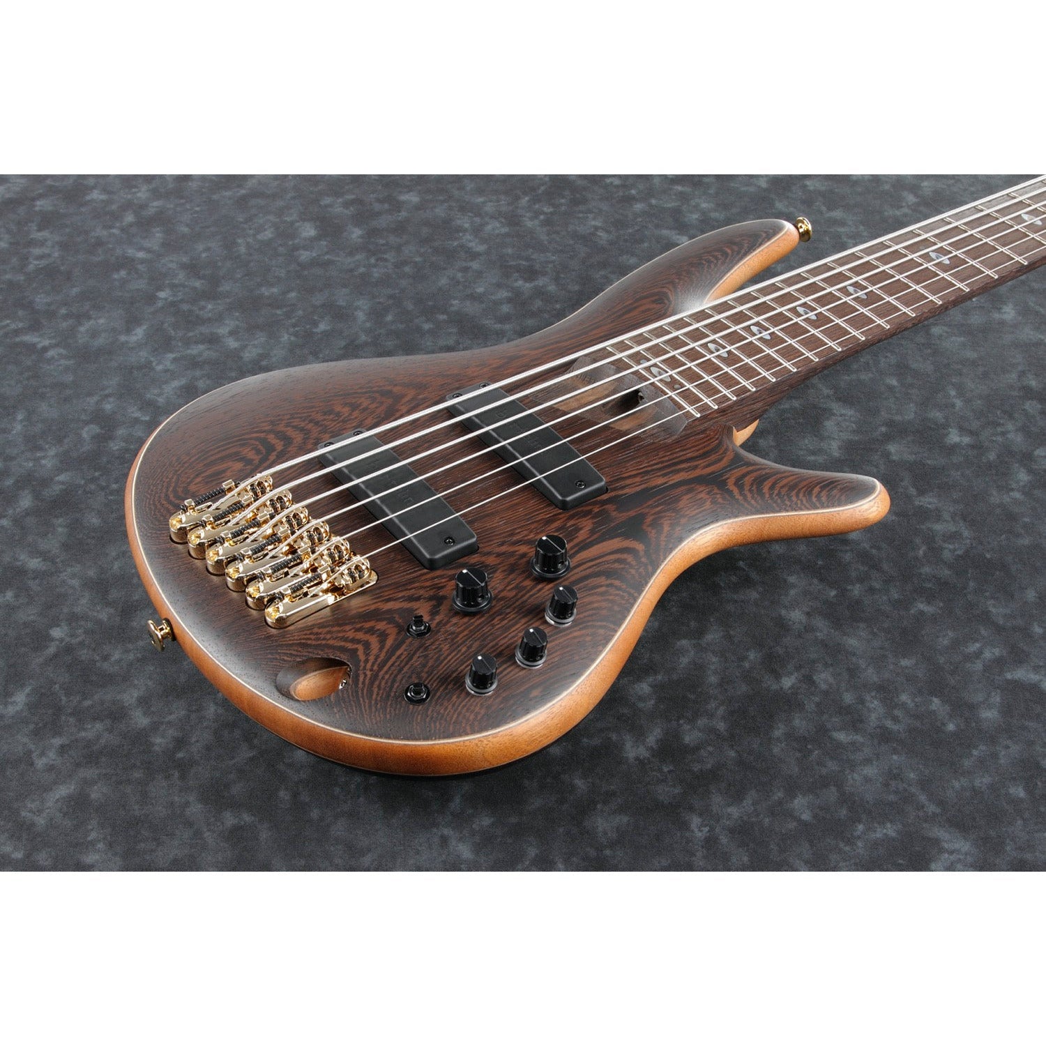 Ibanez - SR5006-OL - Musik Utan Gränser 