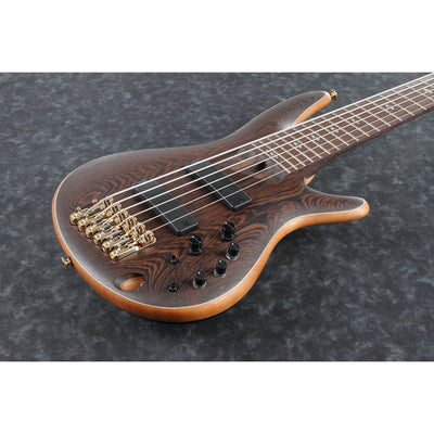 Ibanez - SR5006-OL - Musik Utan Gränser 