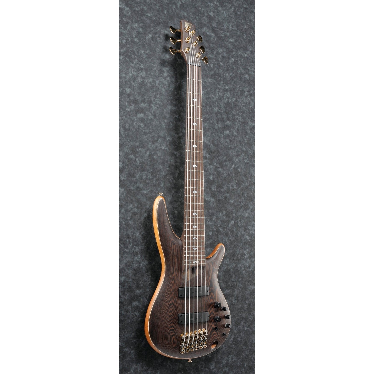 Ibanez - SR5006-OL - Musik Utan Gränser 