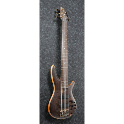 Ibanez - SR5006-OL - Musik Utan Gränser 
