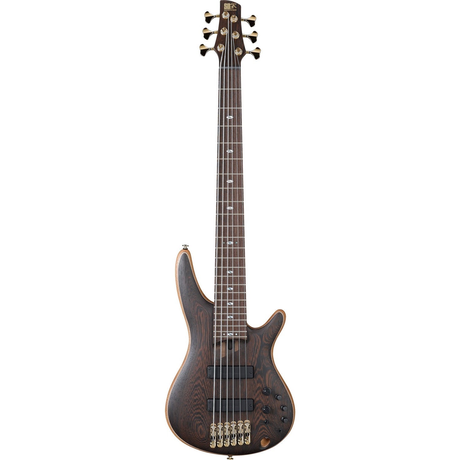 Ibanez - SR5006-OL - Musik Utan Gränser 