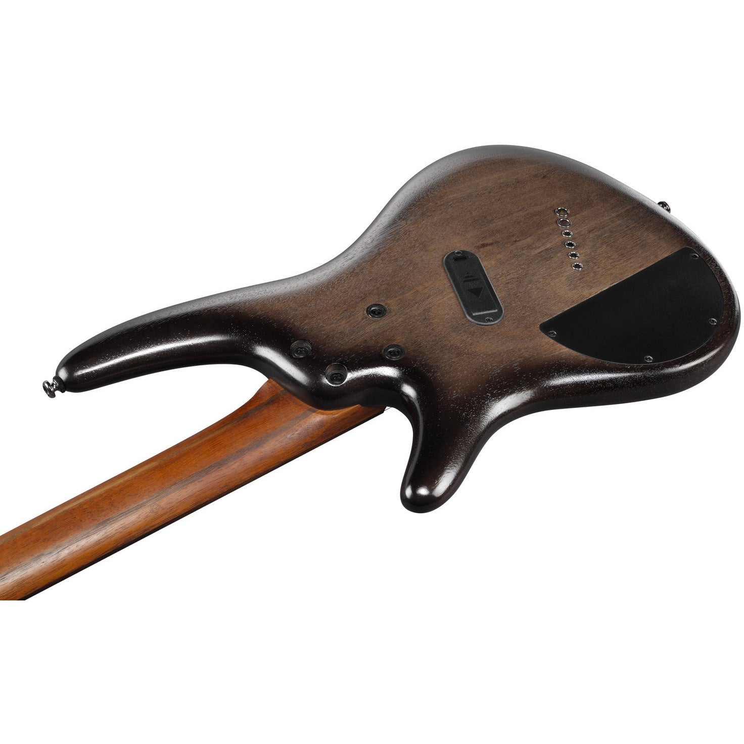 Ibanez - SRC6MS-BLL - Musik Utan Gränser 