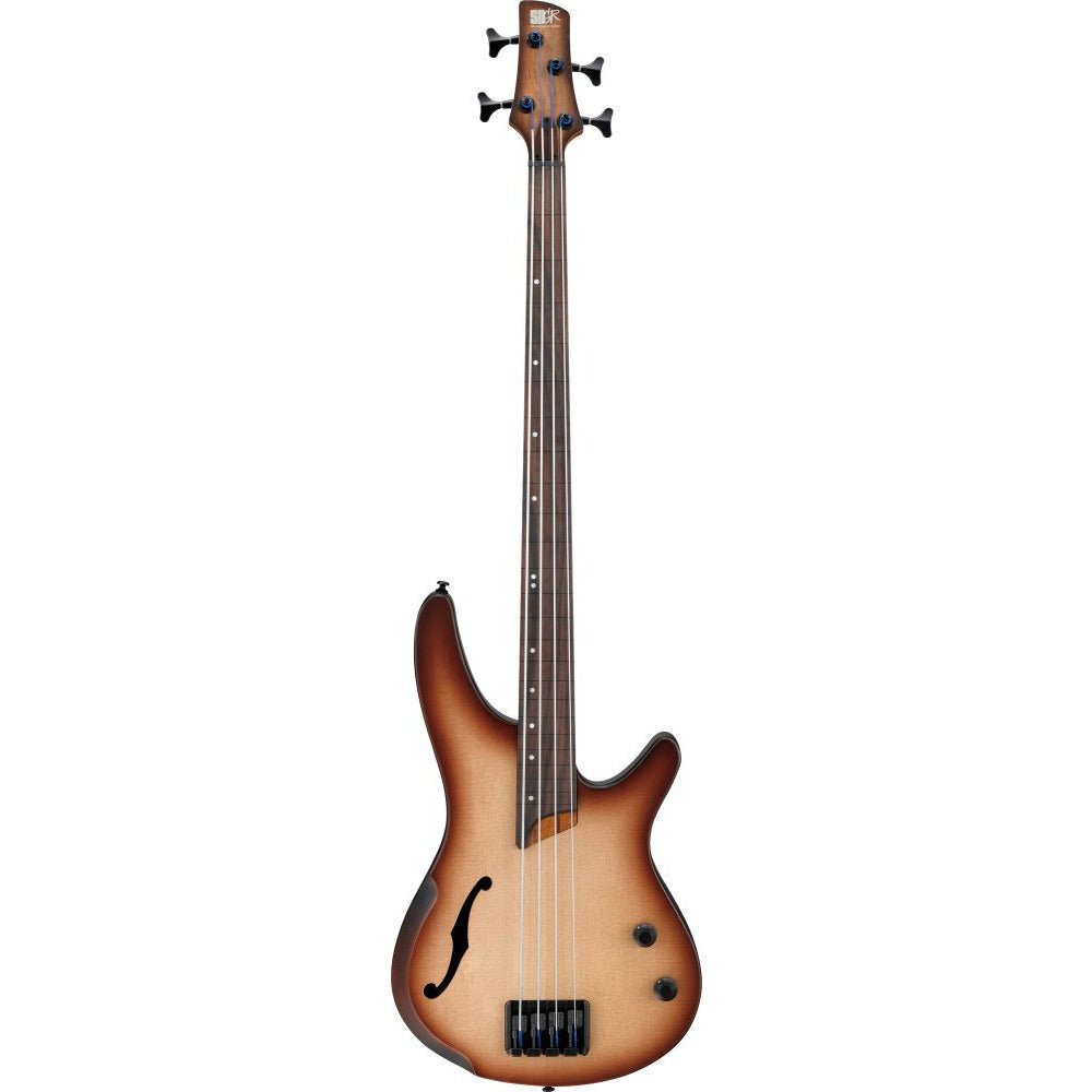Ibanez - SRH500F-NNF - Musik Utan Gränser 