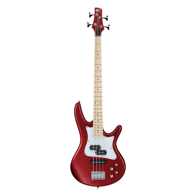 Ibanez - SRMD200 Mezzo 32” Candy Apple Matte - Musik Utan Gränser 