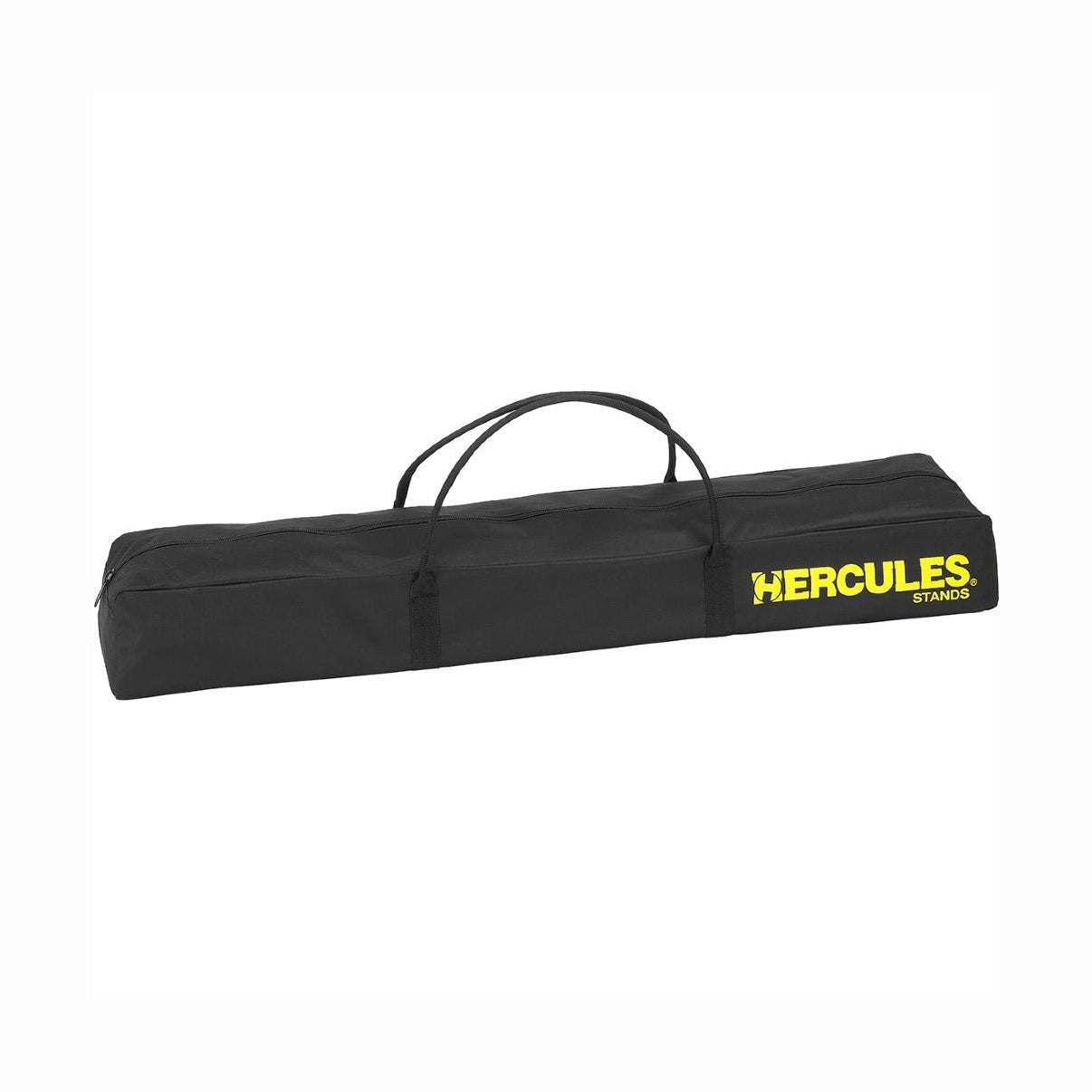 Hercules - SS200BB högtalarstativ - Musik Utan Gränser 