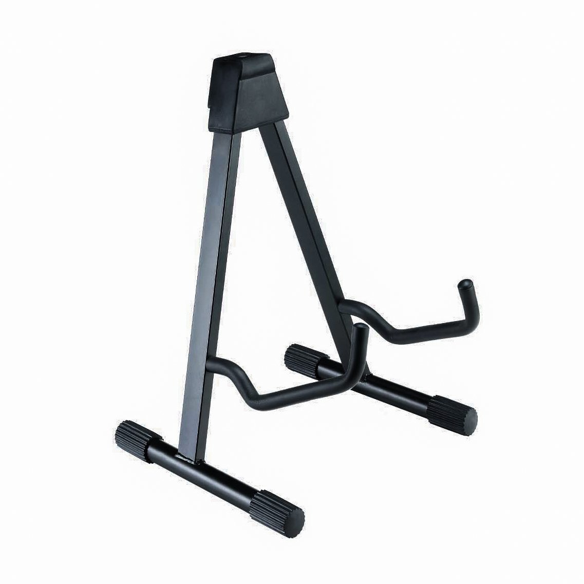 Dixon - SSG-4100 - Musik Utan Gränser 
