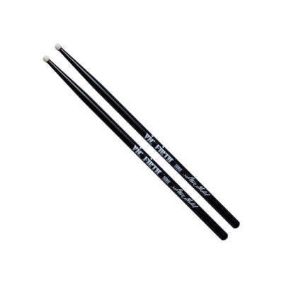 Vic Firth - SSGN Steve Gadd Nylon Tip - Musik Utan Gränser 