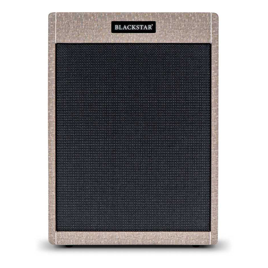 St James 212VOC Fawn 2x 12