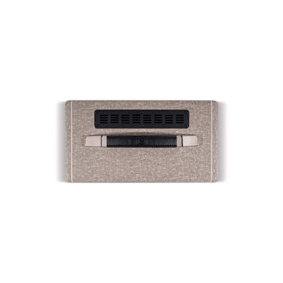 Blackstar - St. James 50 EL34 Head 50W rörtopp - Musik Utan Gränser 