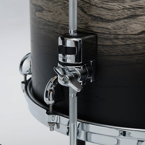 Star Walnut 4-delars shellkit TW42RZS-ASBJ - Musik Utan Gränser