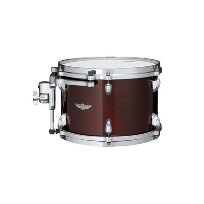 Tama - Star Walnut 4-delars shellkit-TW42RZS-DMW - Musik Utan Gränser 
