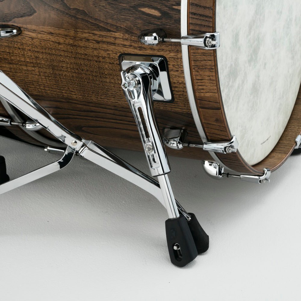 Tama - Star Walnut 4-delars shellkit TW42RZS-RSC - Musik Utan Gränser 