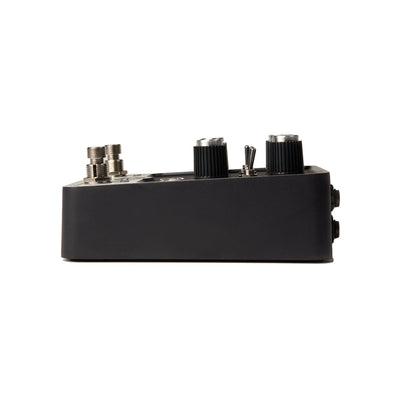 Universal Audio - Starlight Delay Pedal - Musik Utan Gränser 