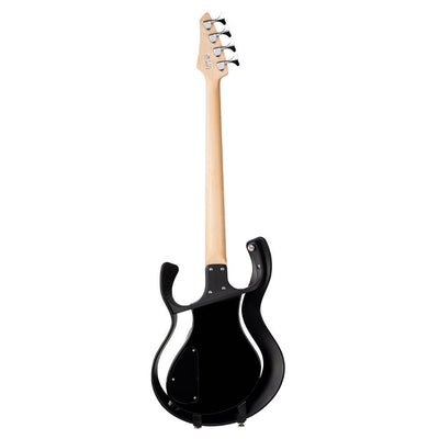 Vox - Starstream Bass 2S-BK - Musik Utan Gränser 