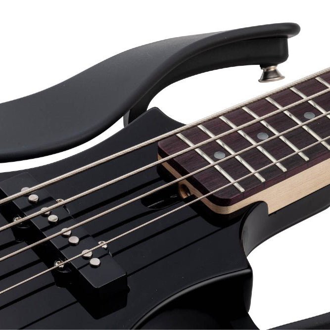 Vox - Starstream Bass 2S-BK - Musik Utan Gränser 