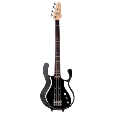 Vox - Starstream Bass 2S-BK - Musik Utan Gränser 
