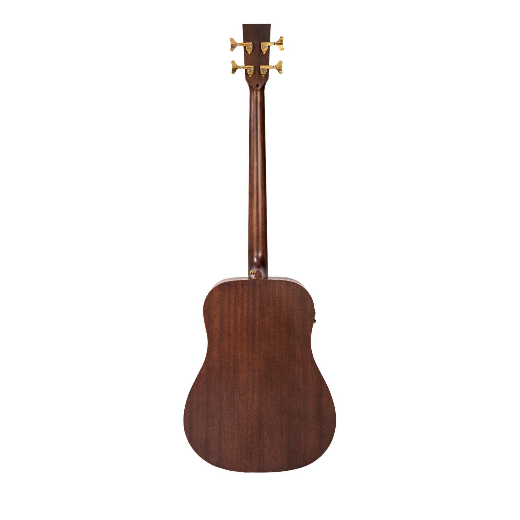 Vintage - Statesboro WCB440WK - Musik Utan Gränser 